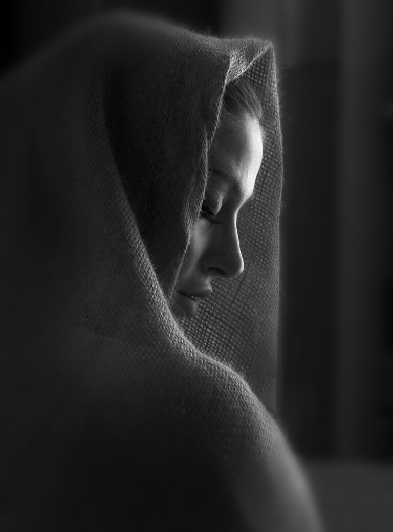 Feng Yanben - 2-思-Missing